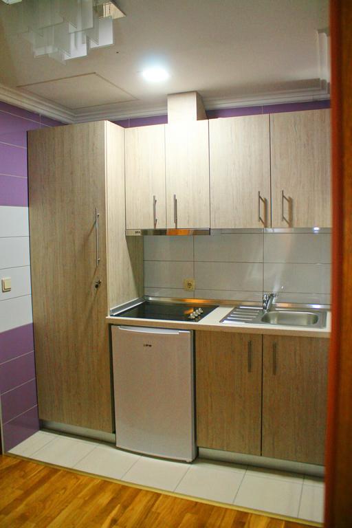 Hotel Elegance Ilidža Rom bilde
