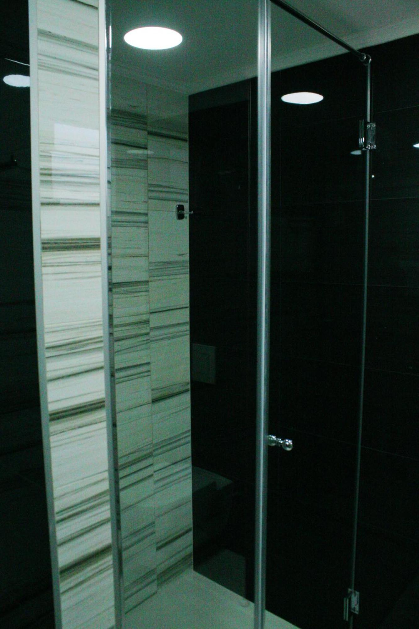 Hotel Elegance Ilidža Rom bilde